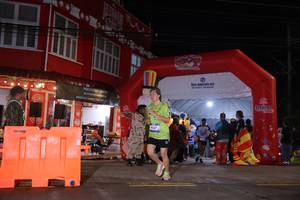 BIB: 3337
                            <button type="button" onclick="openModal(26223642)" class="btn btn-primary btn-sm float-right btn-popup" data-toggle="modal" data-target=".modal-high-quality">
                        <i class="fas fa-shopping-cart"></i> Add to Cart
                    </button>
                                            <button type="button" onclick="isThisMe(26223642, true)" class="btn btn-success btn-sm float-right btn-popup btn-isme hidden" data-toggle="tooltip" data-placement="bottom" title="นี่คือรูปของคุณใช่ไหม คลิกที่นี่เพื่อเอาเข้าอัลบั้ม">
                        <i class="fas fa-plus"></i> Add to album
                    </button>
                    <button type="button" onclick="isThisMe(26223642, false)" class="btn btn-warning btn-sm float-right btn-popup btn-isnotme hidden">
                        <i class="fas fa-ban"></i> Remove from album
                    </button>